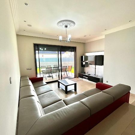 Funtastic Villa With Pool Albufeira Exterior foto