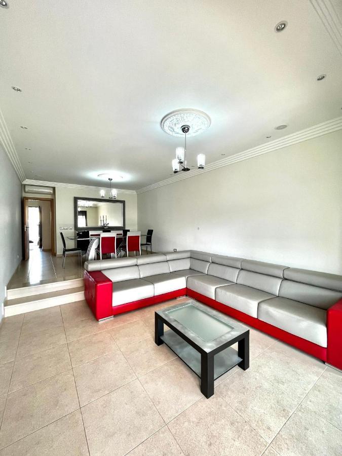 Funtastic Villa With Pool Albufeira Exterior foto